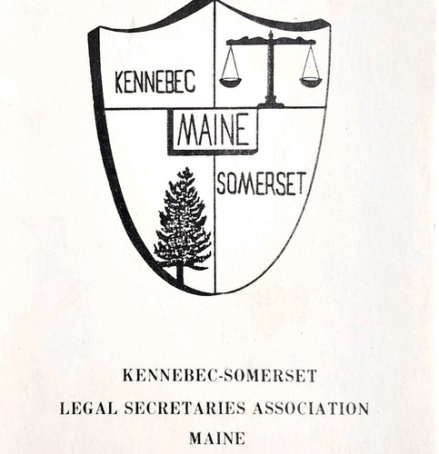 1982 legal secretaries - 1982,